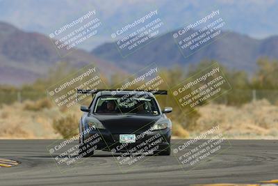 media/Jan-07-2023-SCCA SD (Sat) [[644e7fcd7e]]/Advanced Group/Session 2 (Turn 5)/